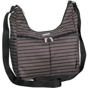 Baggallini Cargo Bag